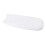 Medias de compresión de silicona para prótesis de pantorrilla. Accesorio protector. 4