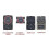 Proxmark3 Full Function for Smart Card for Key RFID IC with 2 USB PortsReader Writer Copier Copy 4