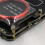 Proxmark3 Full Function for Smart Card for Key RFID IC with 2 USB PortsReader Writer Copier Copy 3
