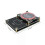 Proxmark3 Full Function for Smart Card for Key RFID IC with 2 USB PortsReader Writer Copier Copy 5