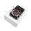 Proxmark3 Full Function for Smart Card for Key RFID IC with 2 USB PortsReader Writer Copier Copy 2