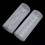 Plastic Mesh Cloth Bag Rug Thread Hook Craft Supplies DIY Handcraft Latch Hook Accessory Hook Crafts 5