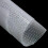 Plastic Mesh Cloth Bag Rug Thread Hook Craft Supplies DIY Handcraft Latch Hook Accessory Hook Crafts 1