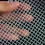 Plastic Mesh Cloth Bag Rug Thread Hook Craft Supplies DIY Handcraft Latch Hook Accessory Hook Crafts 2