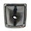 PU Leather Car Gear Shift Stick Gaiter Boot For Ford Focus 2005-2012 Gear Shift Collars Black Protective 1