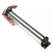 PTC keramische verwarming 220V 500W Geïsoleerde PTC keramische verwarming PTC verwarming