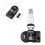 Programmerbar MX-sensor 315MHZ+433Mhz Universal 2-i-1 däcktrycksövervakningssystem TPMS-verktygsprogram 5