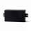Plastförseglad Humbucker Pickup Cover passar SQ ST Pickup Gitarrdelar (svart) 3