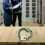 Pulse Point Controller Temperature Control Gas Water Gas Water Heater Heater Parts Double Igniter Controller 5