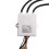 Pulse Point Controller Temperature Control Gas Water Gas Water Heater Heater Parts Double Igniter Controller 3