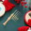 Punch Needle Magic Embroidery Pen Kit Needle Rug Hooking Tool Complete Set Embroidery Pens For Stitching 3