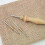 Punch Needle Magic Embroidery Pen Kit Needle Rug Hooking Tool Complete Set Embroidery Pens For Stitching 2
