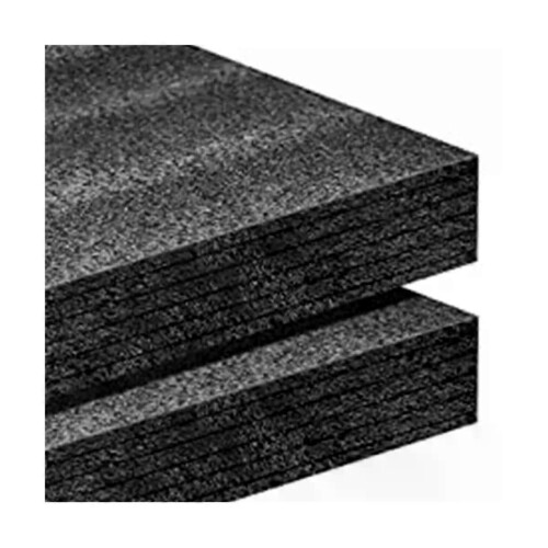 Polyethylene Foam 16X12X2Inch Polyethylene Foam Sheet Thick Foam Padding Foam Inserts for Crafts Polyethylene 2