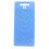 ¡Promoción! Tabla de lavar rectangular de plástico, 50 cm de largo, color rojo, verde y azul, al azar. 4