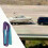 Polyester-Hebeband, Hebeband, Windengurt, Doppelschnalle, Bau-Möbel-Transportgurte 4