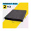Polyethylene Foam 16X12X2Inch Polyethylene Foam Sheet Thick Foam Padding Foam Inserts for Crafts Polyethylene 2