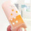 Polymer Finger Splint Brace Adjustable Finger Support Protector For Fingers Arthritis Joint Finger Injury 5