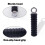 Push Down Single Gym Handle Tricep Strength Pull Up Handgrepen voor Cable Machine Attachment Arm Fitness 2