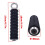 Push Down Single Gym Handle Tricep Strength Pull Up Handgrepen voor Cable Machine Attachment Arm Fitness 4