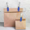 Clips para cubiertas de piscinas elevadas. Abrazaderas para cubiertas de piscinas. Clips resistentes 4