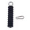 Push Down Single Gym Handle Tricep Strength Pull Up Handgrepen voor Cable Machine Attachment Arm Fitness 5