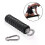 Push Down Single Gym Handle Tricep Strength Pull Up Handgrepen voor Cable Machine Attachment Arm Fitness 1