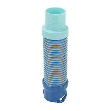 Adattatore per tubo flessibile di aspirazione per piscina per pulitore per piscina Zodiac MX6 MX8 Adattatore