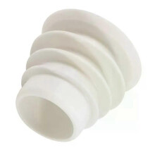 Pool Reiniger Skimmer Kegel Adapter Für Zodiac Pentair K12110 Ventil Manschette W70263 W63900 Einfach