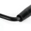 Pop Up Camper Crank Handle Caravan RV Camping Canopy Rocker Black 5