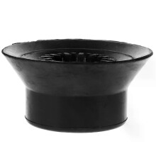 Réparateur de clés de voiture à marteau à tirer, grand distributeur de clés, kit robuste, aspiration,