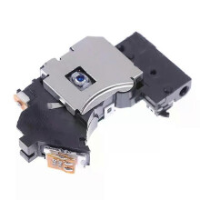 PVR-802W PVR 802W PVR802W Laserlens voor 2 PS2 SlimConsole PVR 802 W KHS-430 Optische Vervanging