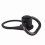 QD Quick Detach End Plate Sling Adapter Mount Ambidextrous For Hunting 2