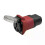 Portable 220V Type 2 Male Plug to Socket EV Charging Adapter For EV Charger EV Connector 1