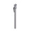 Mini-testeur de pression d'air portable pour pneus de voiture 3