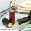 Capsules thermorétractables en PVC pour bouteilles de vin 4