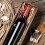 Capsules thermorétractables en PVC pour bouteilles de vin 3