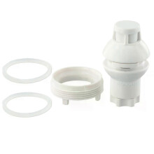 Zwembadaccessoires Sproeieraccessoires Jetair III Sproeieraccessoires Sproeiermontage Zwembadaccessoires