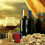 Capsules thermorétractables en PVC pour bouteilles de vin 5