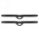 Quick Release Universal Einstellbare Schwimmen Flossen Strap Gummi Fin Flossen Strap Schwimmen Tauchen 3