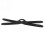 Quick Release Universal Einstellbare Schwimmen Flossen Strap Gummi Fin Flossen Strap Schwimmen Tauchen 5