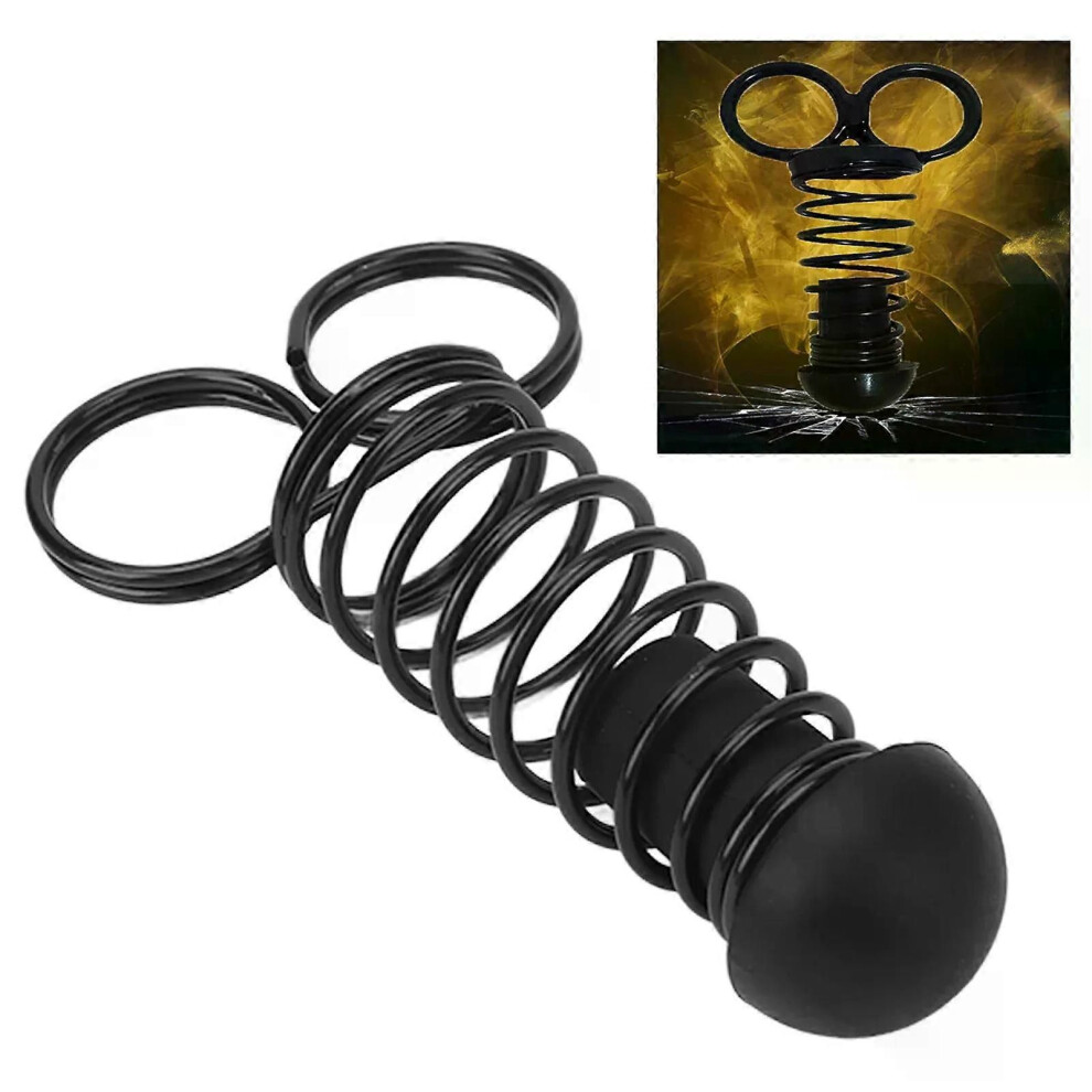 Allenatore Portatile Per La Forza Delle Dita, Attrezzo Per La Forza Delle Dita, Attrezzo Per Esercizi