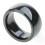 R4 Smart Ring Waterproof Dustproof Fallproof Smart Ring for Windows NFC Mobile Phone Magic Finger Ring 1