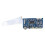 Bärbart LCD Driver Board Notebook LCD Display Screen Controller Board 30pin EDP 1920x1080 Upplösning 1