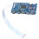 Bärbart LCD Driver Board Notebook LCD Display Screen Controller Board 30pin EDP 1920x1080 Upplösning 3