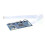 Bärbart LCD Driver Board Notebook LCD Display Screen Controller Board 30pin EDP 1920x1080 Upplösning 5