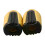 Portable Magnetic ring Screwdriver Bits Strong Anti-rust Electric Screw Bit Lightweight Magnetizer High 3