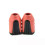 Portable Magnetic ring Screwdriver Bits Strong Anti-rust Electric Screw Bit Lightweight Magnetizer High 1