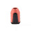 Portable Magnetic ring Screwdriver Bits Strong Anti-rust Electric Screw Bit Lightweight Magnetizer High 4