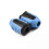 Portable Magnetic ring Screwdriver Bits Strong Anti-rust Electric Screw Bit Lightweight Magnetizer High 2