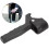 Portable Old Man Walking Cane Crutch Replacement Accessories Handle Diameter 22mm Elderly Booster Walking 1